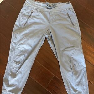 Athleta pants